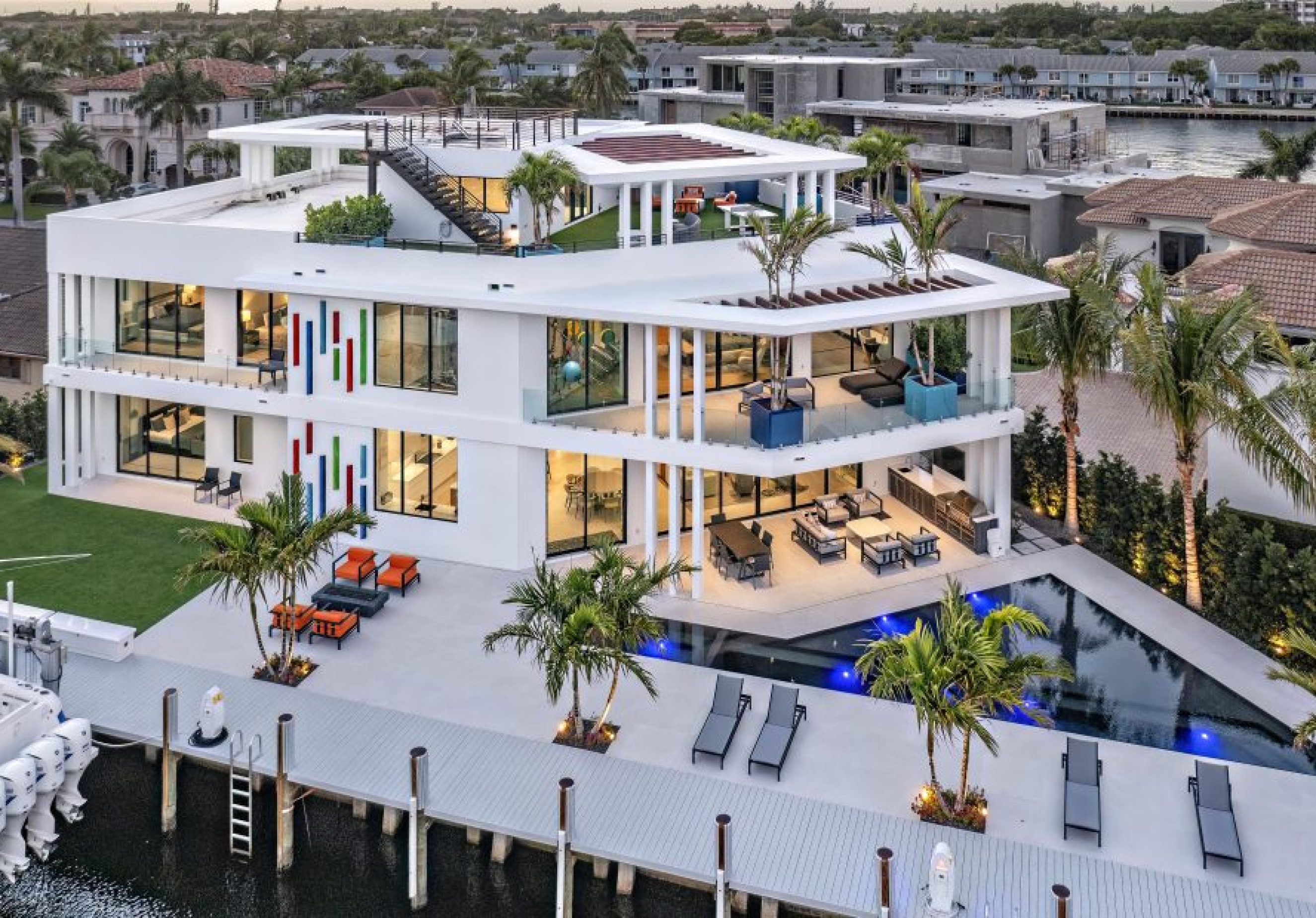 4205 Intracoastal-050