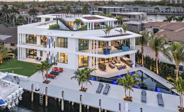 4205 Intracoastal-050